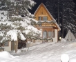 Traveland iarna